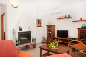 APARTMANI LORANUM
